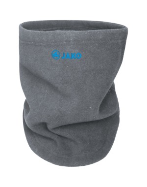 Neckwarmer / Micro-Fleece