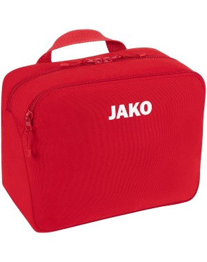 Kulturtasche One / Polyester 600 D