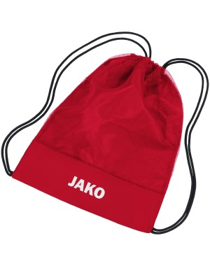 Gymsack Team 2.0 / 100 % Polyester