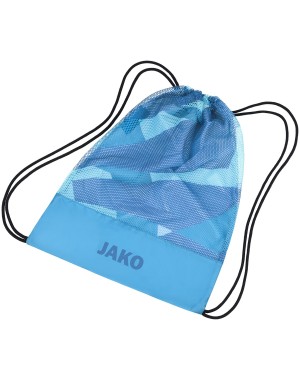 Gymsack Team 2.0 / 100 % Polyester