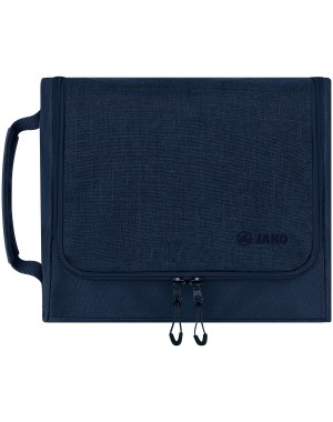 Kulturbeutel Challenge / Polyester 600 D