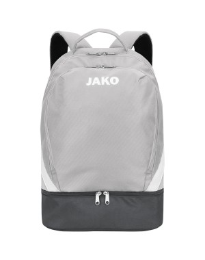 Rucksack Iconic / Polyester 600 D