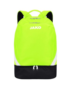 Rucksack Iconic / Polyester 600 D