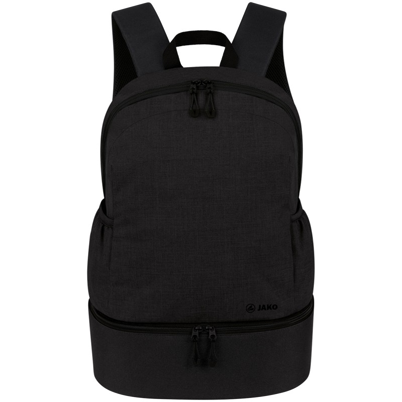 Rucksack Challenge / Polyester 600 D
