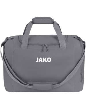 Sporttasche One / Polyester 600 D