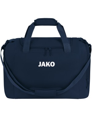 Sporttasche One / Polyester 600 D