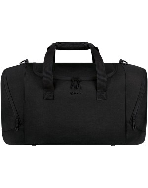 Sporttasche Challenge / Polyester 600 D