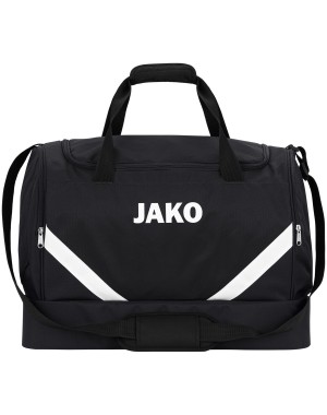 Sporttasche Iconic / Polyester 600 D