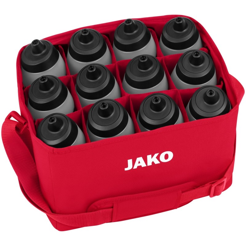 Flaschenträger One / Polyester 600 D