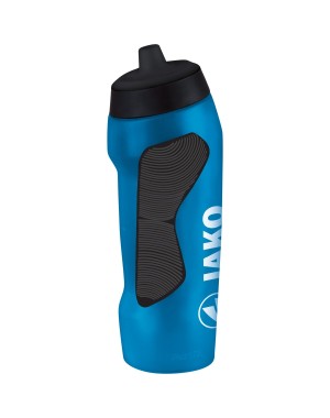 Trinkflasche Premium