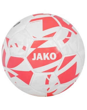Trainingsball Contrast