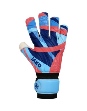 TW-Handschuh River Supersoft RC