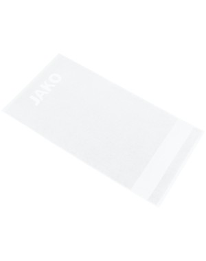 Badetuch / 100 % Baumwolle