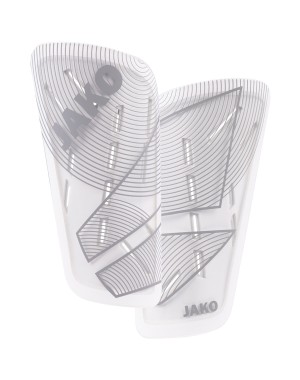 Schienbeinschoner River Pro