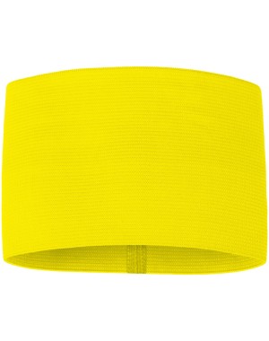 Kapitänsbinde Team / 60% Polyester, 40% Elasthan