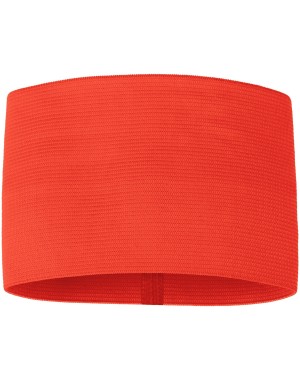 Kapitänsbinde Team / 60% Polyester, 40% Elasthan