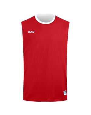 Wendetrikot Change 2.0 / 100 % Polyester