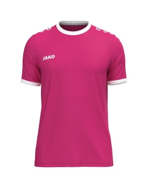 Trikot One KA / Polyester-Eyelet