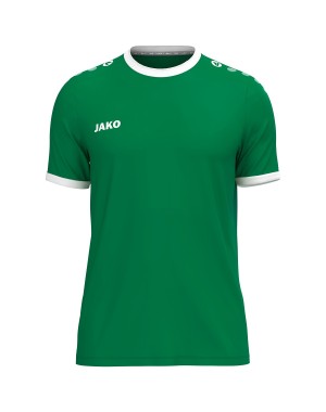 Trikot One KA / Polyester-Eyelet