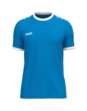 Trikot One KA / Polyester-Eyelet