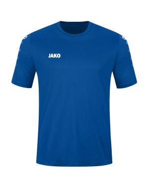 Trikot Team KA / Polyester-Interlock