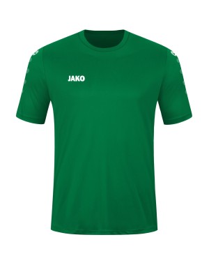 Trikot Team KA / Polyester-Interlock