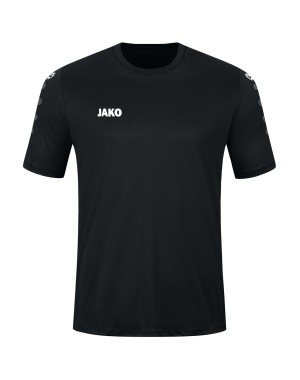 Trikot Team KA / Polyester-Interlock