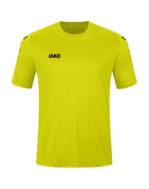 Trikot Team KA / Polyester-Interlock