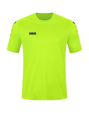 Trikot Team KA / Polyester-Interlock