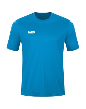 Trikot Team KA / Polyester-Interlock