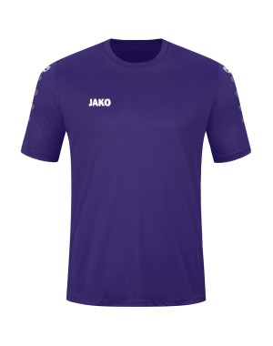 Trikot Team KA / Polyester-Interlock