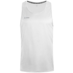 Tanktop Run 2.0 / Polyester-Micro-Mesh