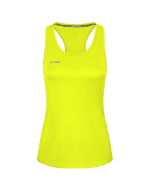 Tanktop Run 2.0 / Polyester-Micro-Mesh