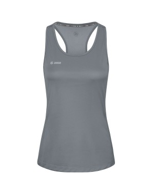 Tanktop Run 2.0 / Polyester-Micro-Mesh