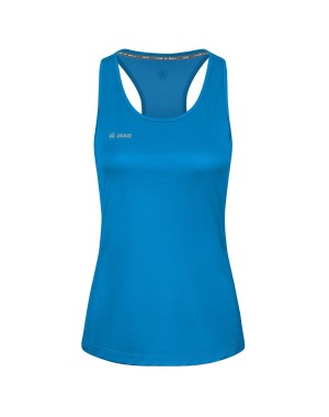 Tanktop Run 2.0 / Polyester-Micro-Mesh