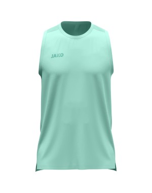 Tanktop Light Flow / Polyester-Micro-Mesh