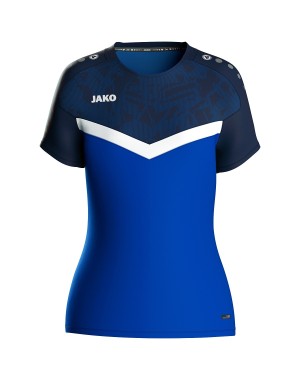 T-Shirt Iconic / Polyester-Micro-Mesh