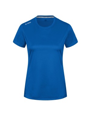 T-Shirt Run 2.0 / Polyester-Micro-Mesh