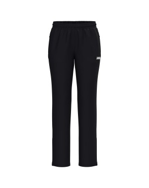 Webhose One Damen / Micro-Twill
