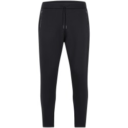 Jogginghose Pro Casual / Soft-Doubleface-Polyester