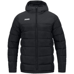 Stadionjacke / 100 % Polyester