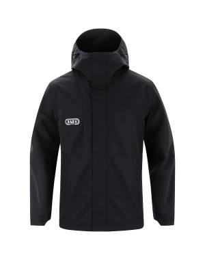 2-in-1 Jacke Wardrobe / 100 % Polyester