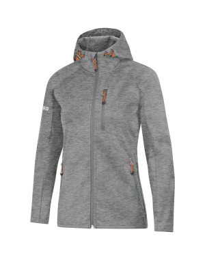 Softshelljacke Light / 100 % Polyester