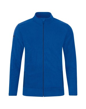 Fleecejacke / Micro-Fleece