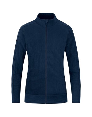 Fleecejacke / Micro-Fleece