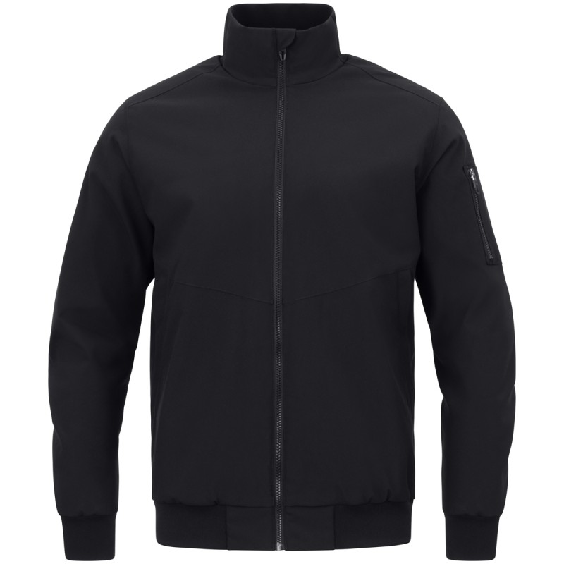 Bomberjacke / 100 % Polyester