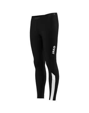 Tight Power / Polyester-Stretch-Jersey