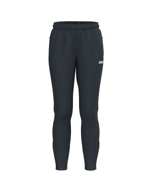 Trainingshose One Damen / Polyester-Terry