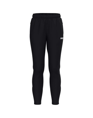 Trainingshose One Damen Langgrößen / Polyester-Terry