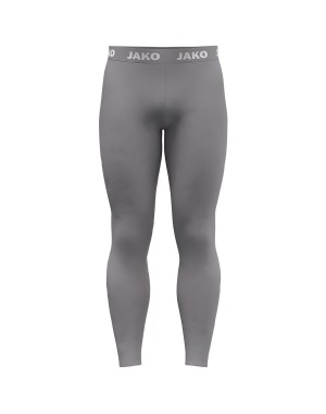 Long Tight Function / Polyester-Stretch-Jersey